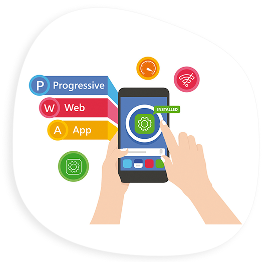 了解PWA：PWA开发工具推荐