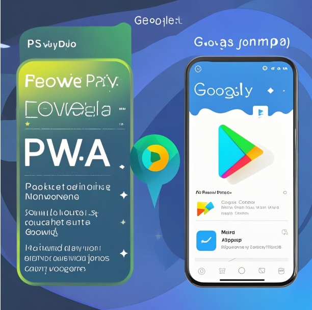 PWA与Google Play相比，哪个更胜一筹？全方位优势解析！