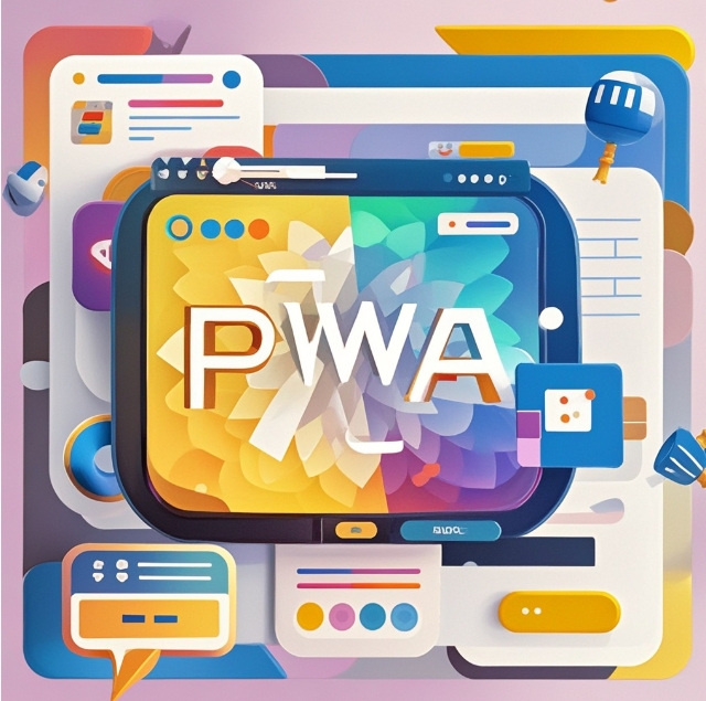 PWA是如何破解传统Web应用的局限？