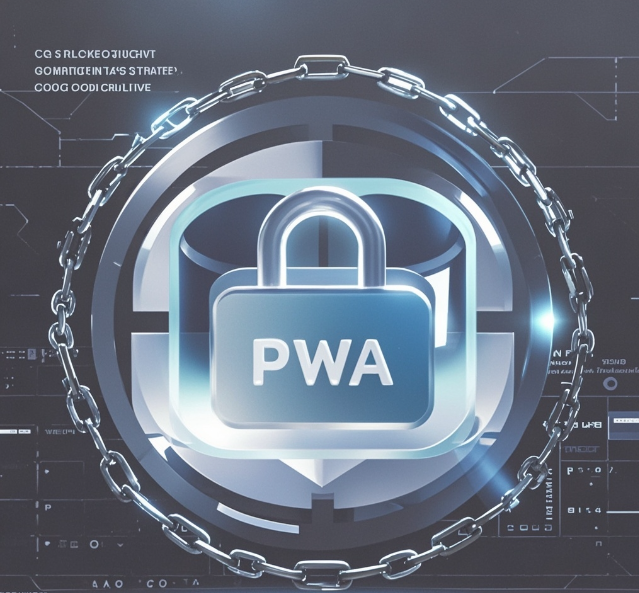 探索PWA安全问题，如何抵御新兴威胁？