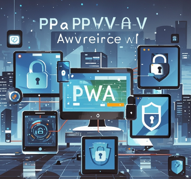 PWA为什么能成为Web的革新者？有哪些特性？