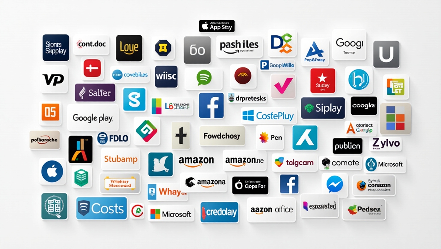 上不了架？PWA正在成为App突破审核困境的新选择- 安卓PWA中文站