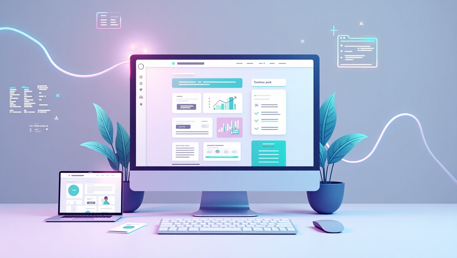 PWA 是什么？为什么ROIBest 是最受欢迎的PWA 平台？ - 安卓PWA中文站