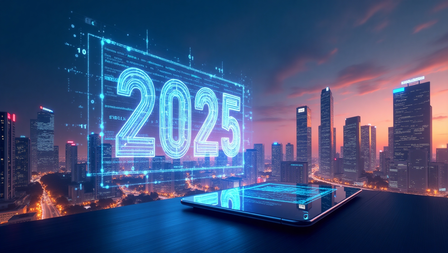 深度解析2025 App出海前景，PWA可解燃眉之急