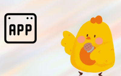 Google Play上架难，ROIBest Progressive Web Apps来解难