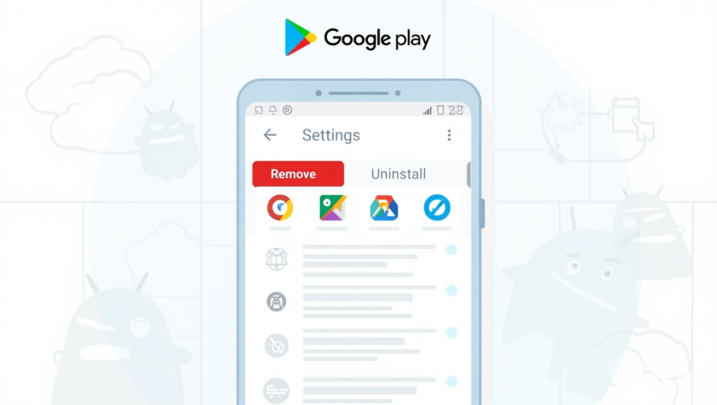 安卓PWA可解Google Play下架之困