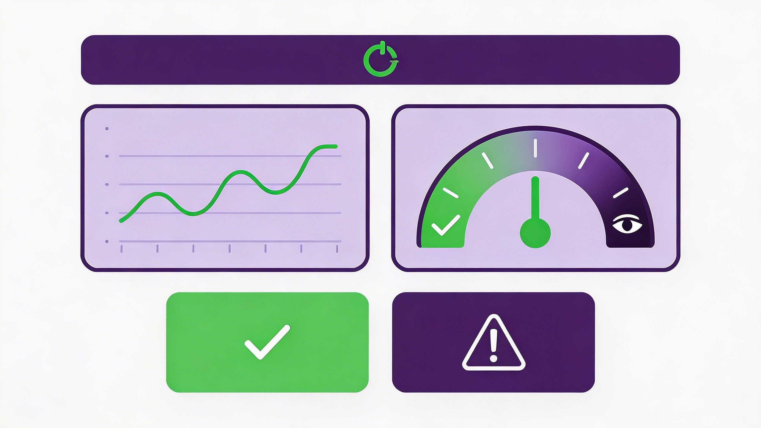 Meta 广告再营销频次上限指南：避免疲劳轰炸，最大化点击后转化（2026）