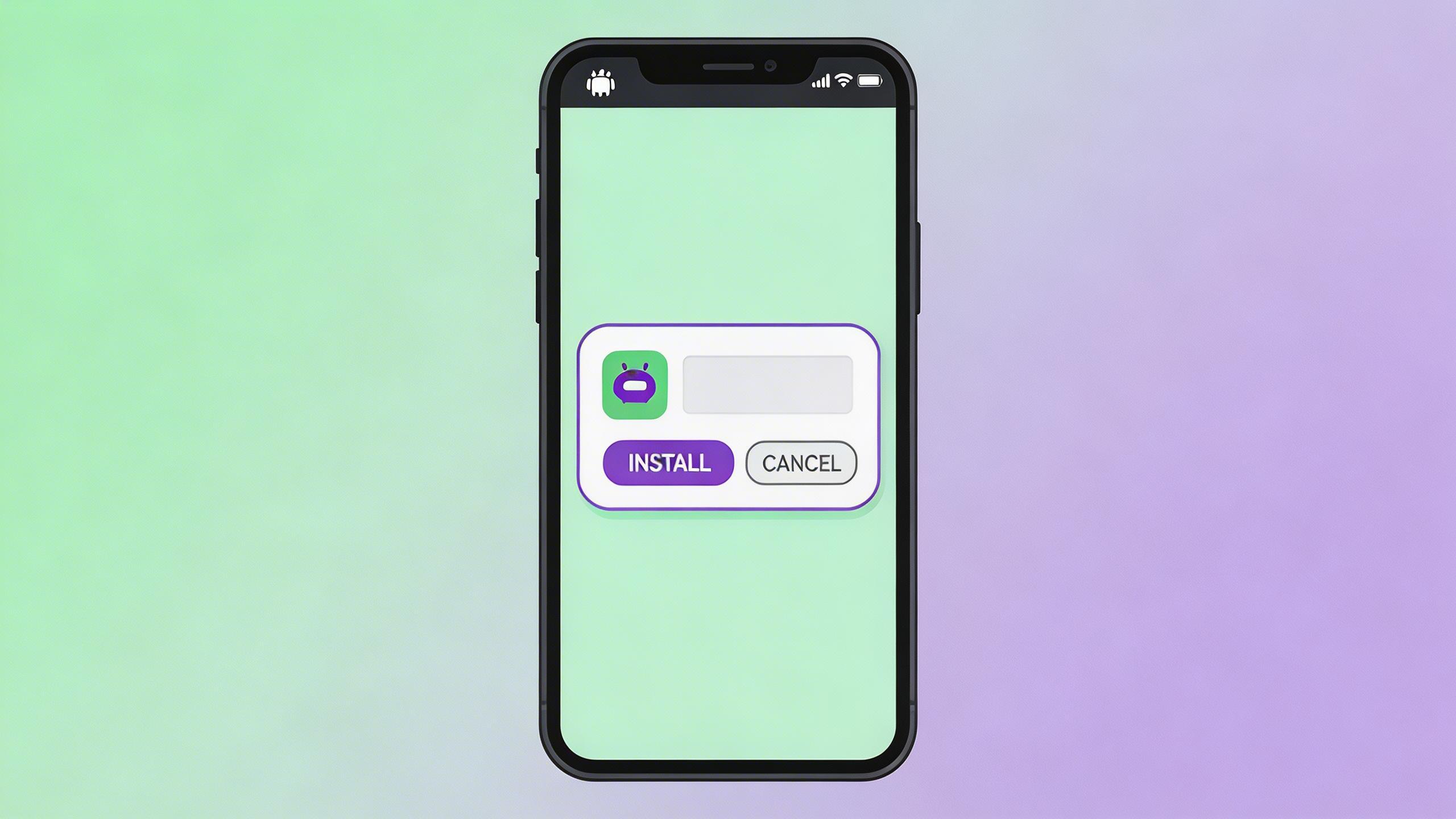 Android PWA Add to Home Screen: Complete Setup Guide for 2026