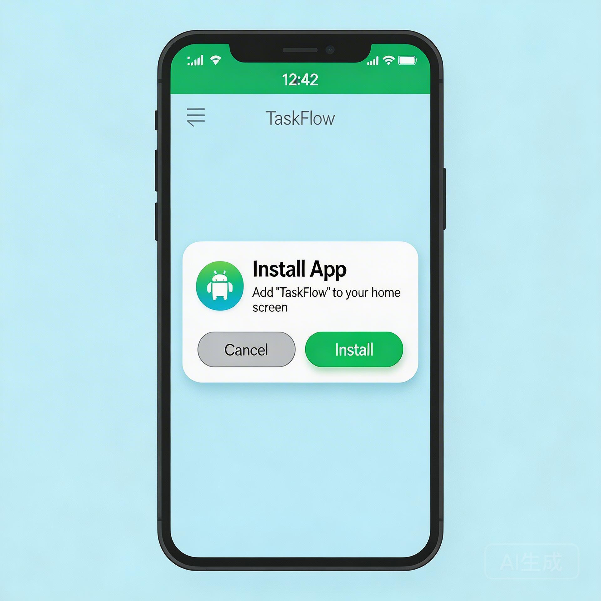 PWA Install Prompt Android: Best Practices to Boost Installs