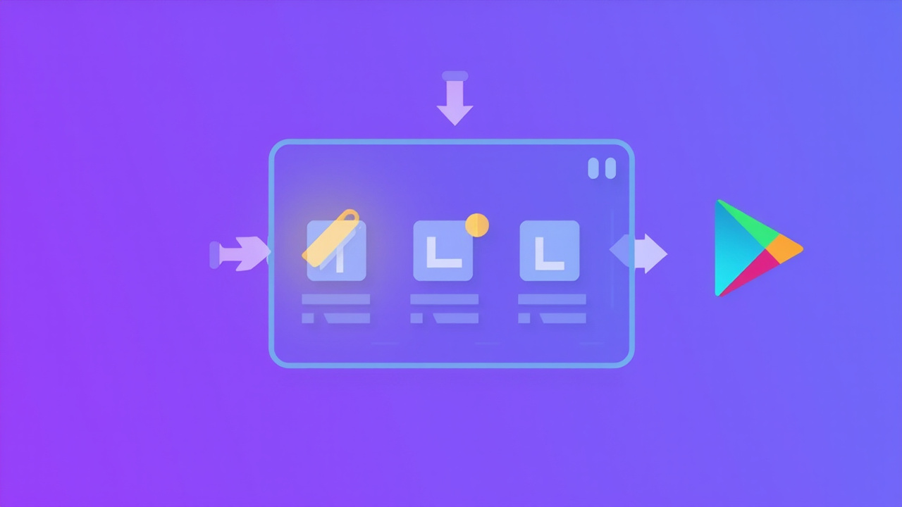 安卓 PWA 替代 Google Play 分发 2026 指南