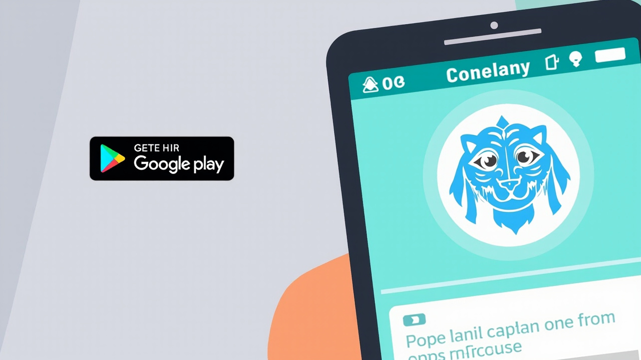 AI 标签合规：出海 App 免 Google Play 审核的 PWA 替代方案 2026 | ROiBest