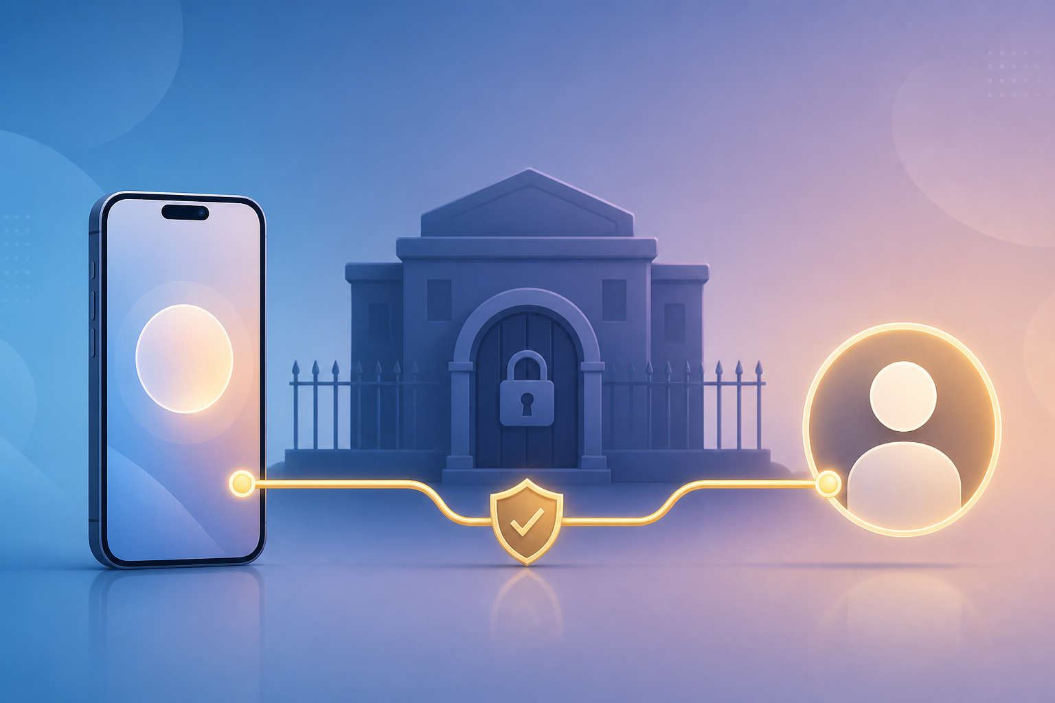 Google Customer Match Migration: PWA Install Data Advantage 2026