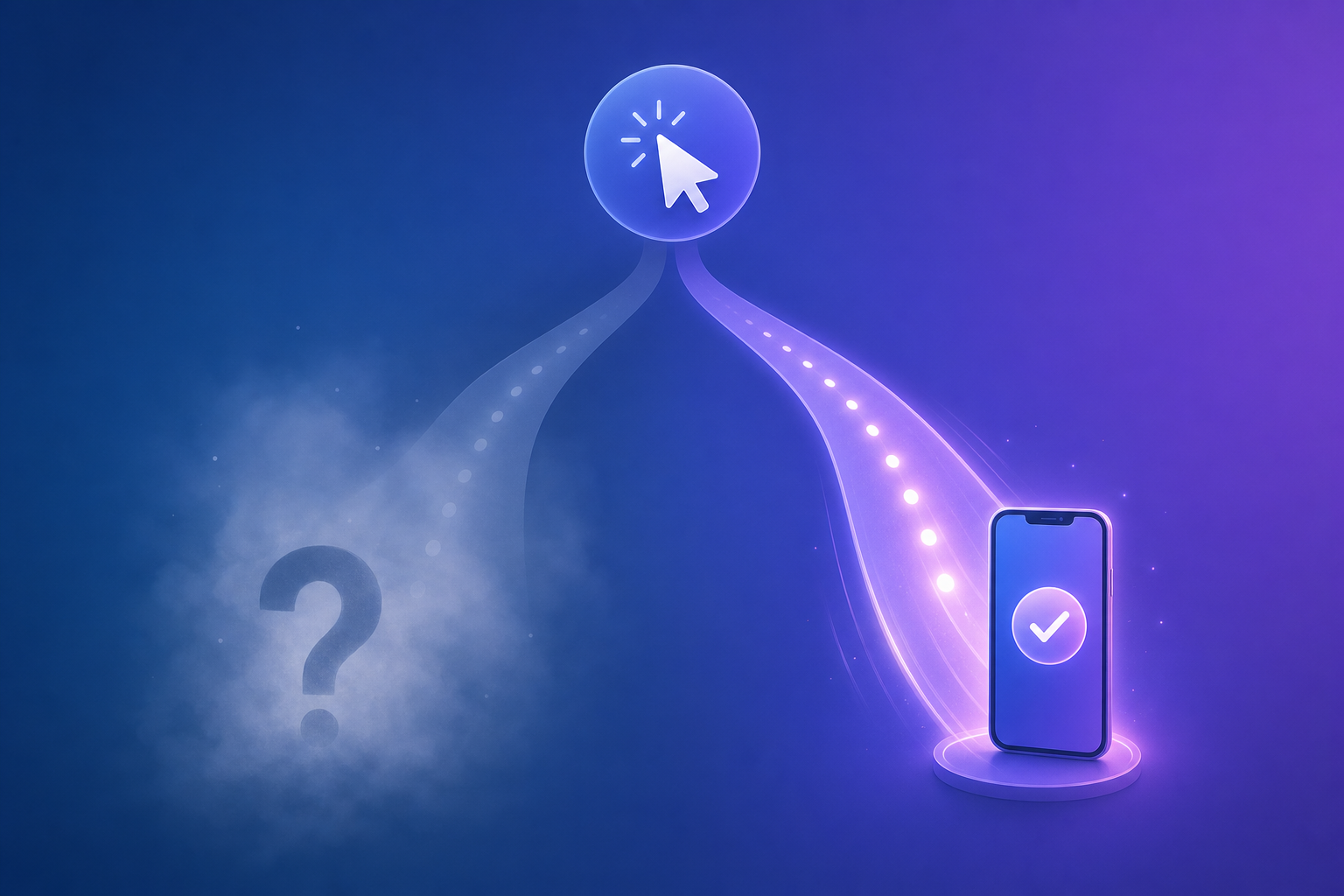 Meta 点击归因 vs 互动归因:PWA 安装如何消除 CPA 混乱