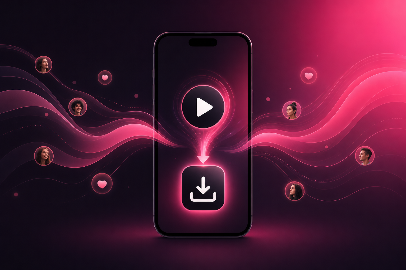 TikTok’s 2026 SEO Algorithm: Why PWA Install Pages Outperform App Store Links