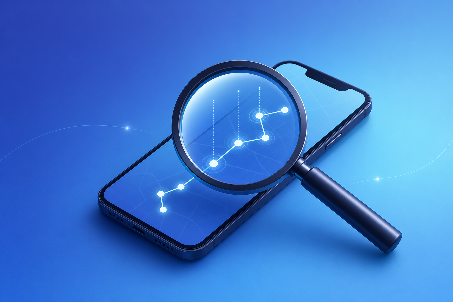 Ad Measurement Crisis: Android PWA Install Tracking Edge 2026 | ROiBest