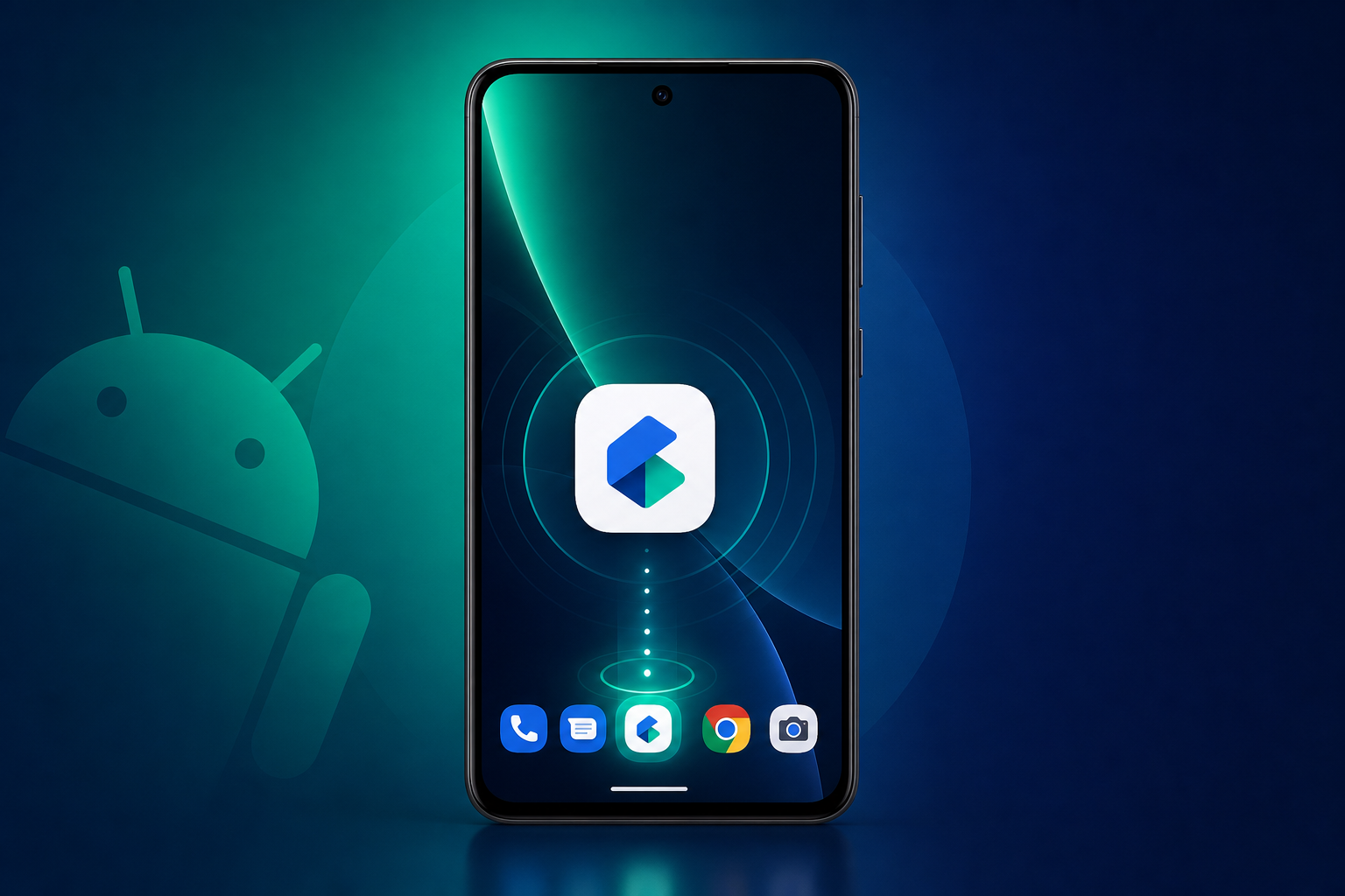 PWA 安装追踪为安卓 App 团队提供度量清晰度
