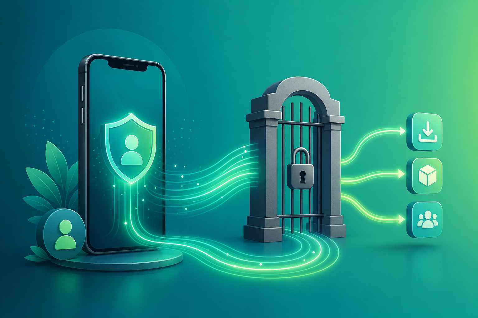 Google Customer Match Migration: Why Android PWA Wins in 2026