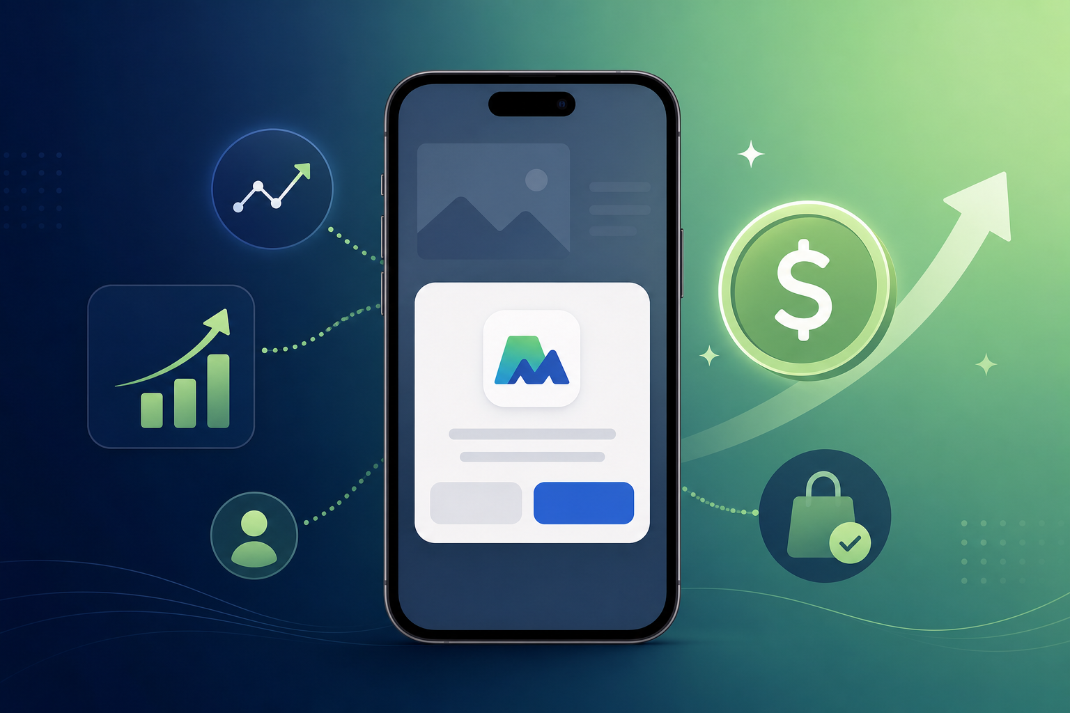 Google Ads Conversion Value: PWA Install Tracking 2026