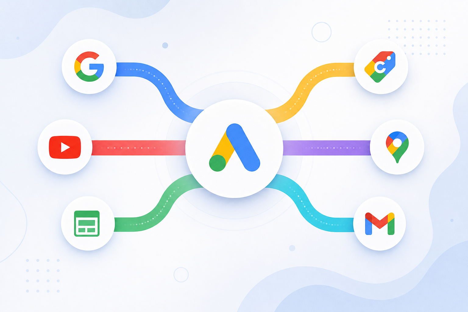 Google PMax Channel Budget: Why PWA Landing Pages Convert Better