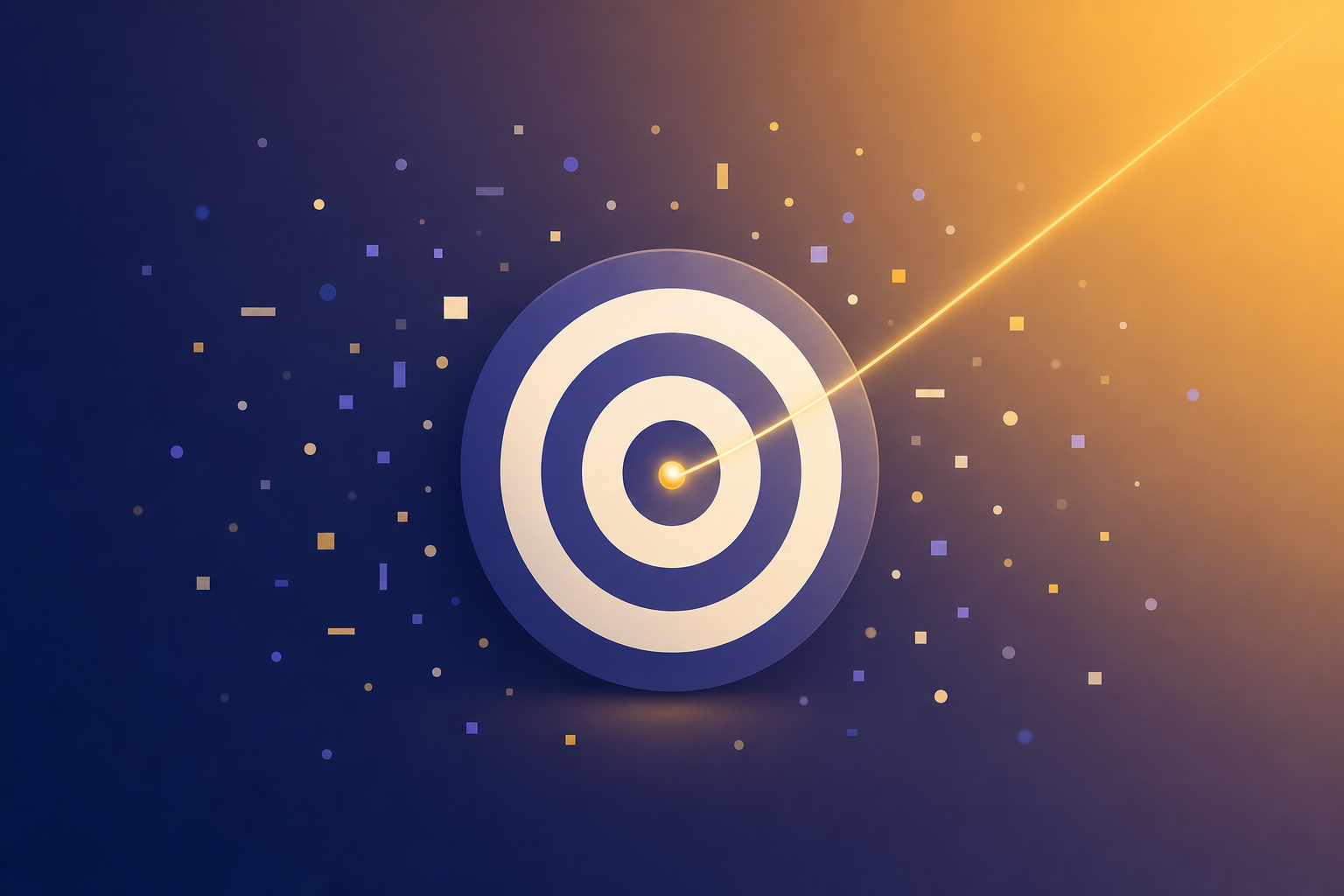 Ad Measurement in 2026: Why PWA Install Tracking Is More Accurate | ROiBest